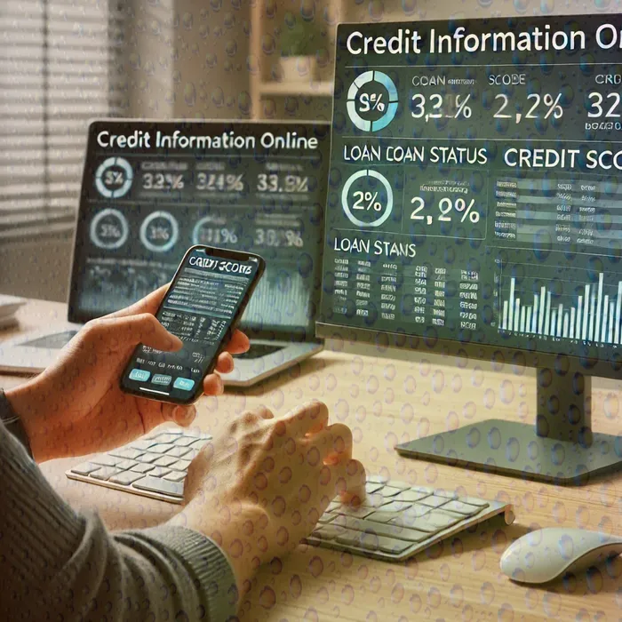 개인회생기각시