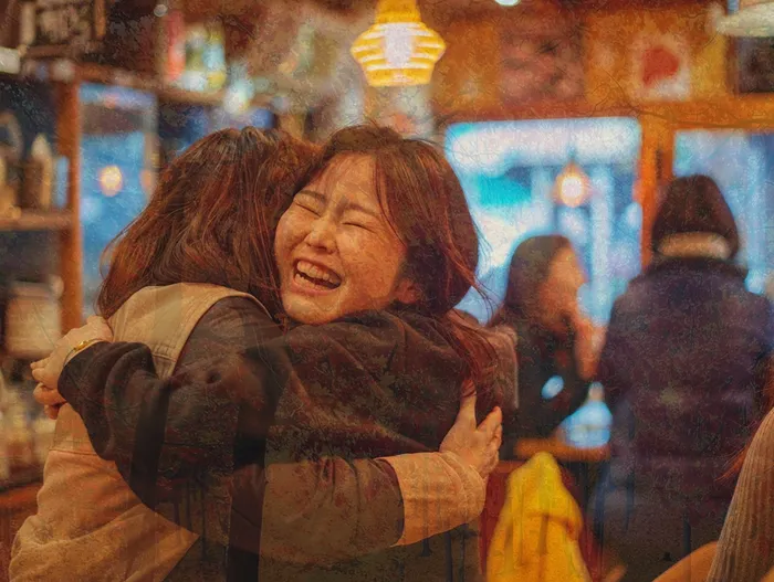 개인회생변호사