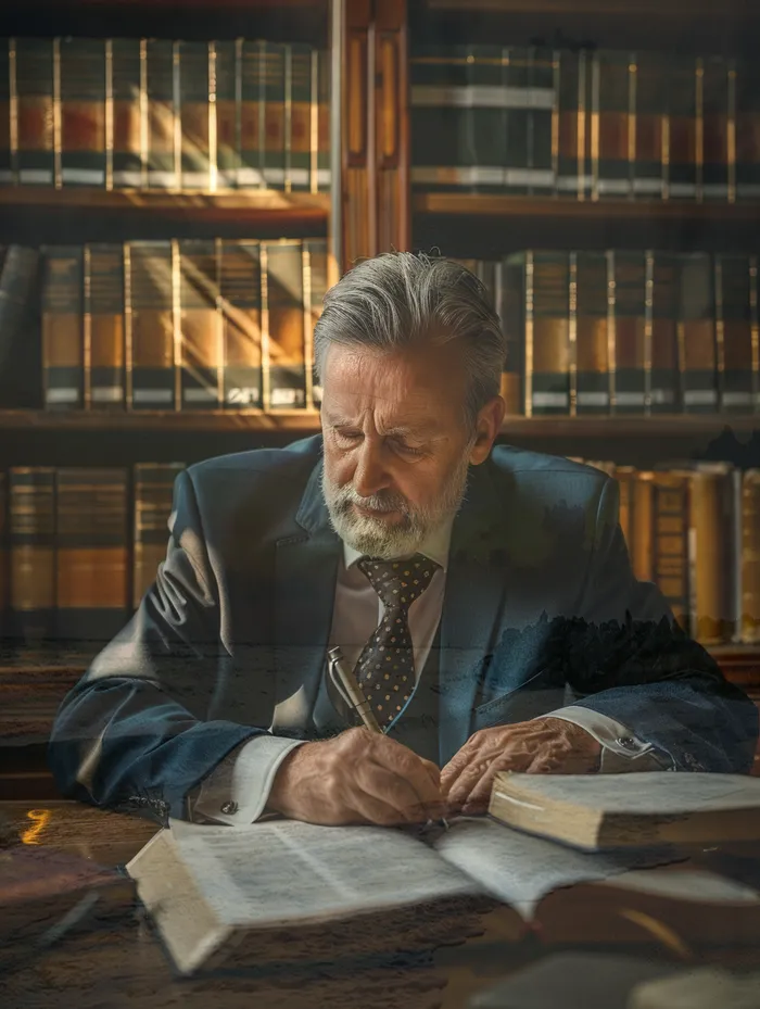 개인회생변호사