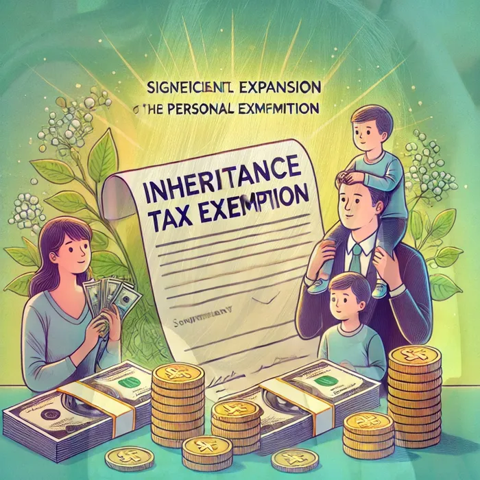 개인회생변제금