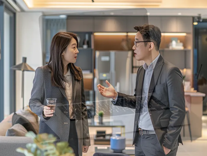 개인회생변제금