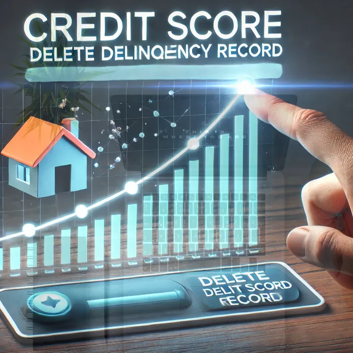 개인회생변제금