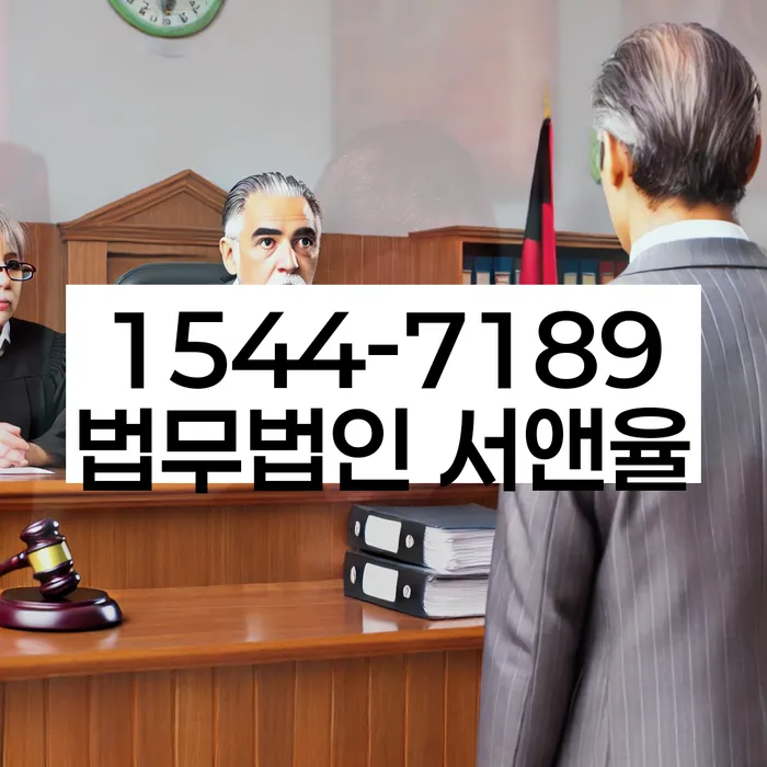 개인회생변제금