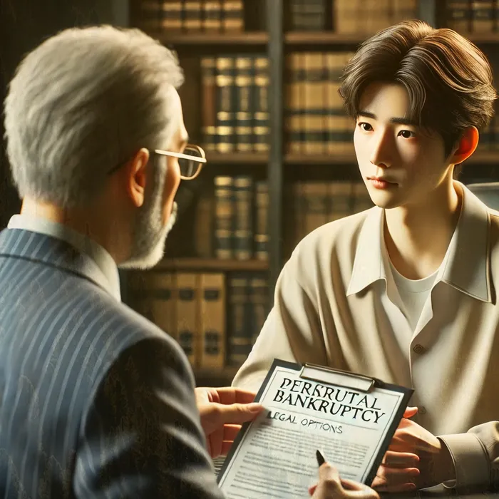 개인회생변제금계산