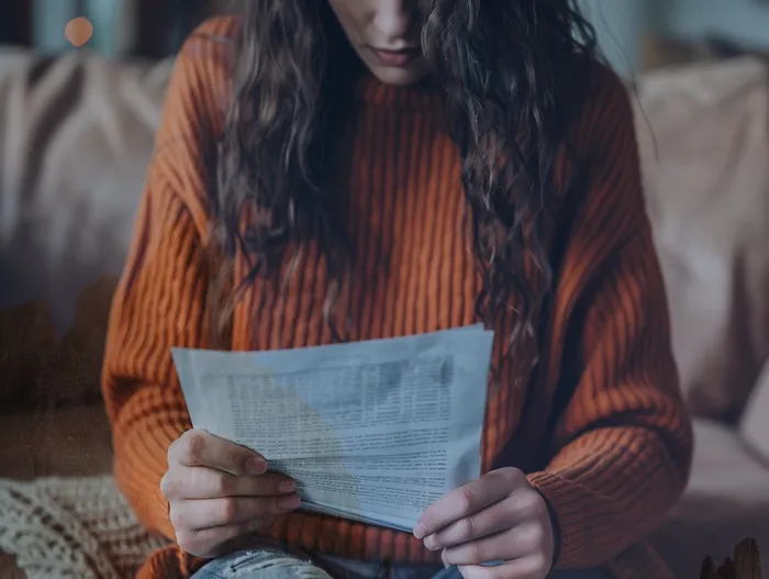 개인회생변제금계산