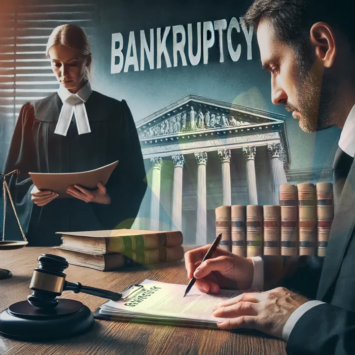 개인워크아웃신청