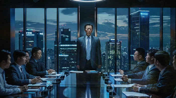 자영업자개인회생