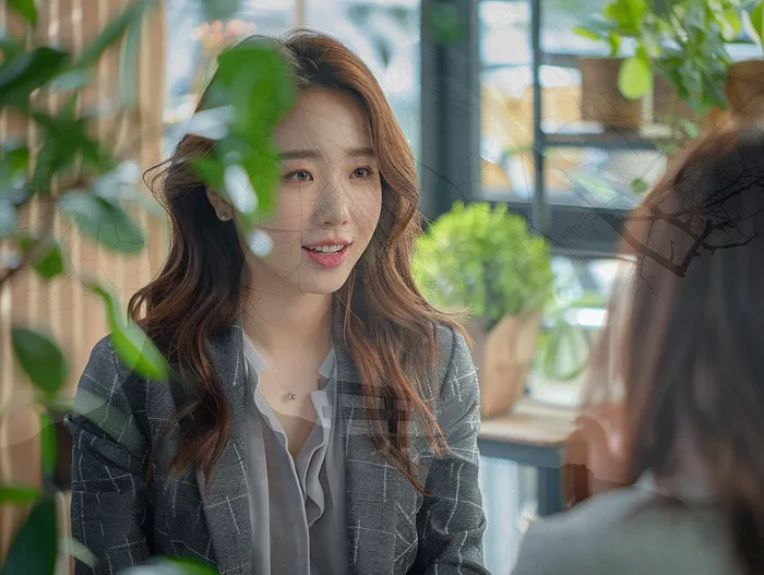 자영업자개인회생