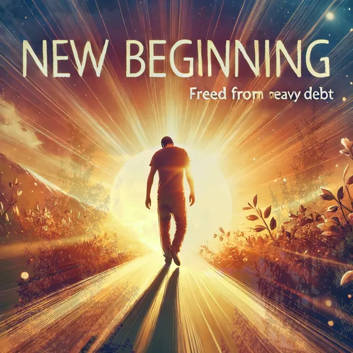 자영업자개인회생