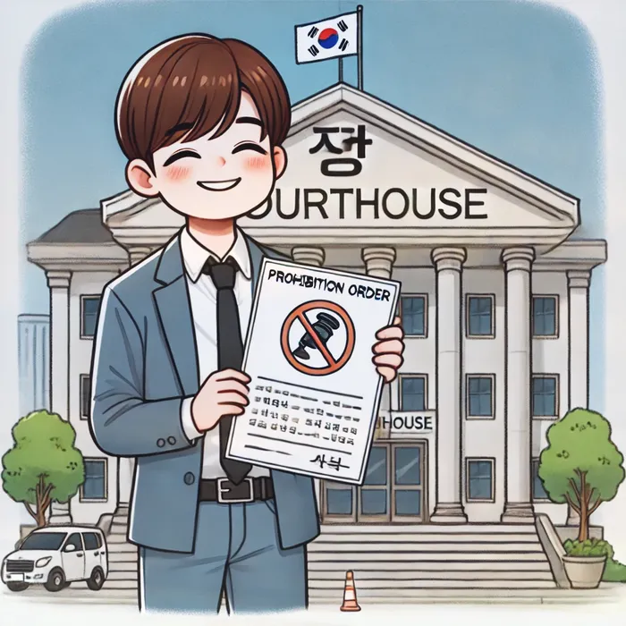 개인회생법무사