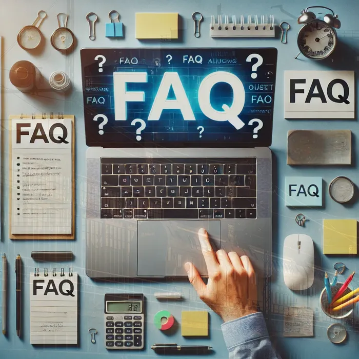 개인회생 변제금 미납