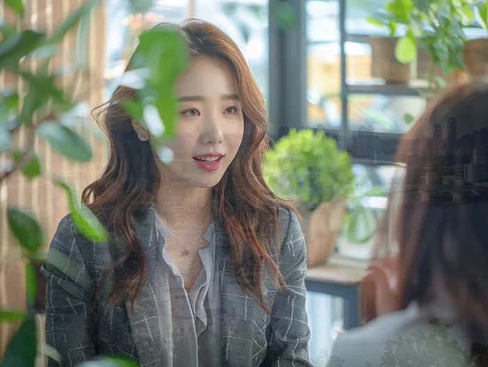 개인회생 변제금 미납