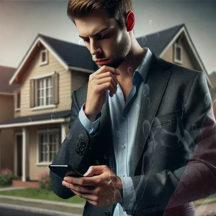 부산회생변호사