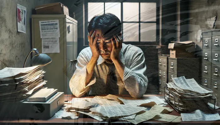 부산회생변호사