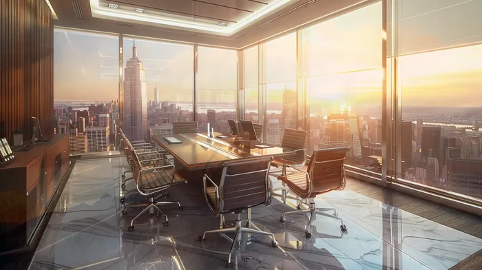 개인회생변제금계산