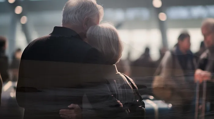 개인회생변제금계산