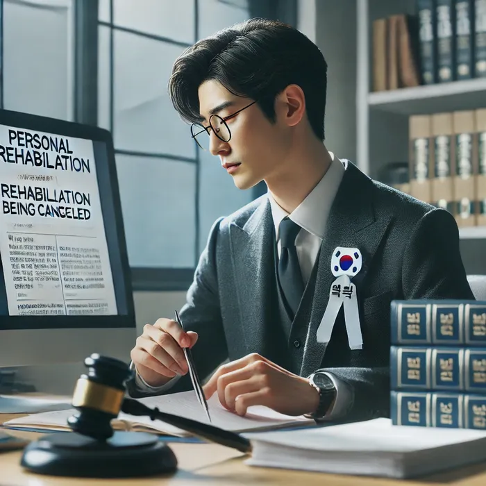 개인회생변제금계산