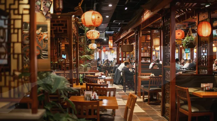 신용대출햇살론 연체 시