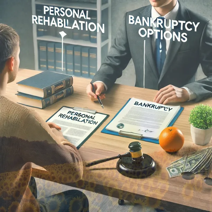 신용대출햇살론 연체 시