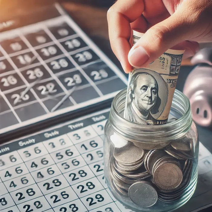 신용대출햇살론 연체 시