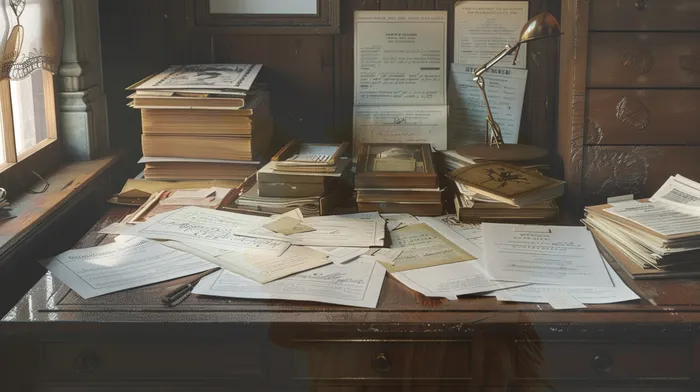 개인회생주택담보대출