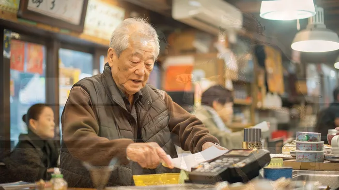 개인회생주택담보대출