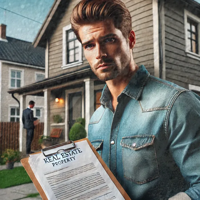 다중채무자 연체 시