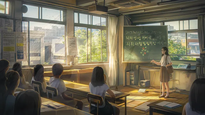 다중채무자 연체 시