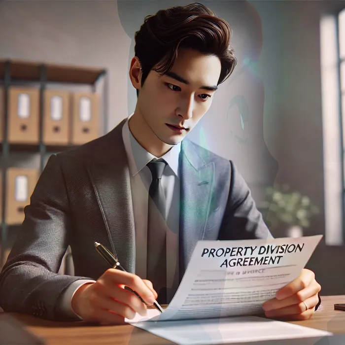 개인회생전문변호사