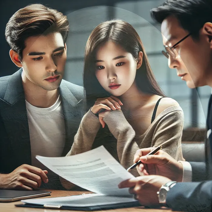 개인회생전문변호사