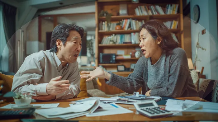 개인회생전문변호사