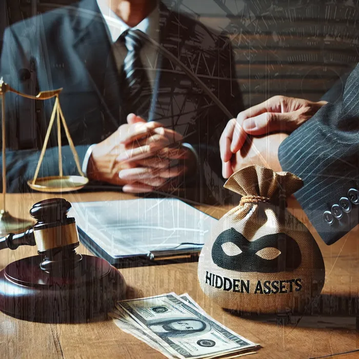 개인회생법무법인