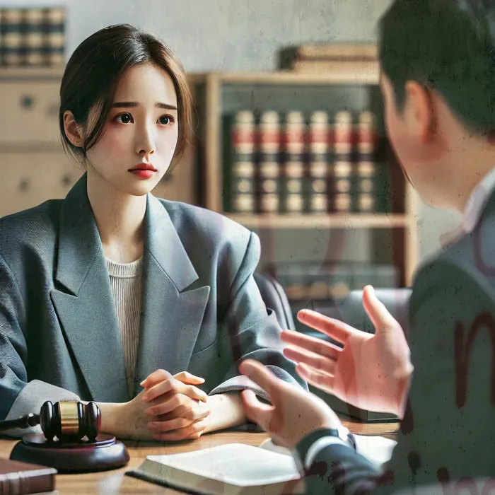 개인회생법무법인