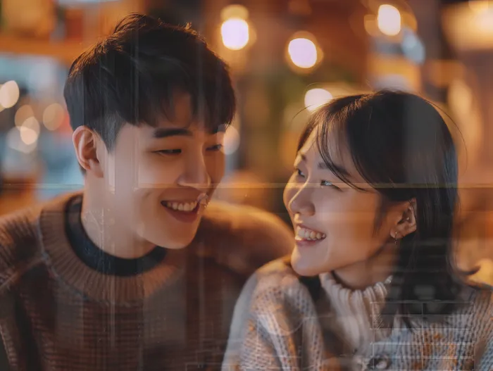 신용불량자회복