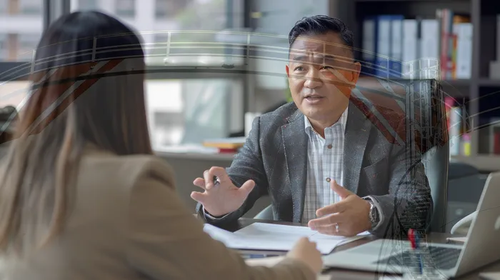 신용불량자회복