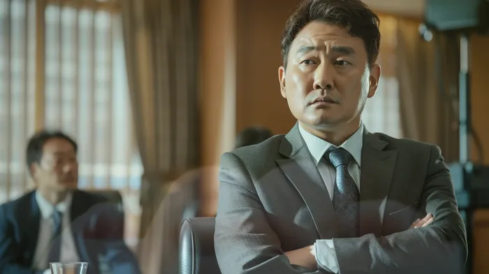 연체전개인회생