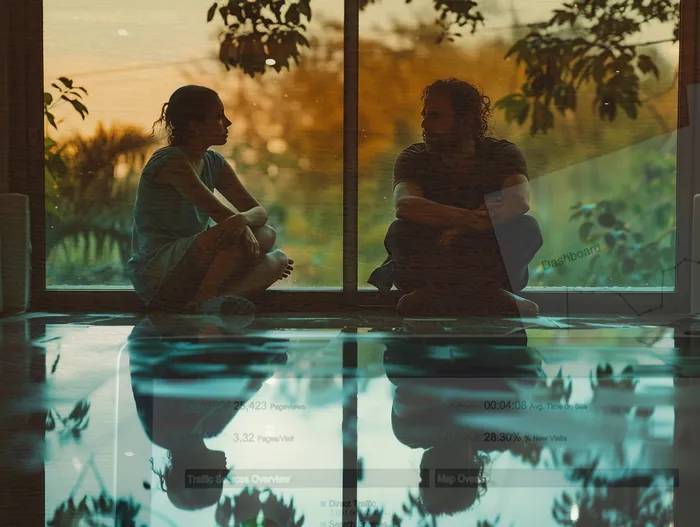 연체전개인회생