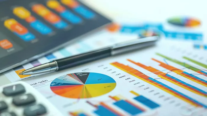 신용카드대출 연체 시