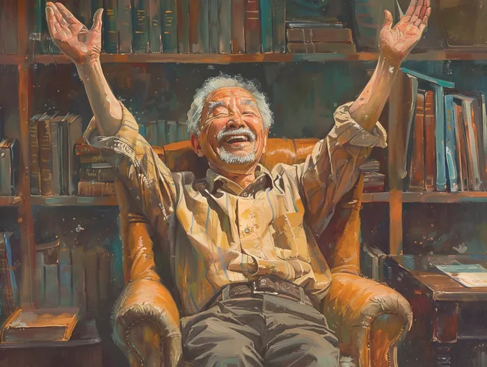 신용카드대출 연체 시