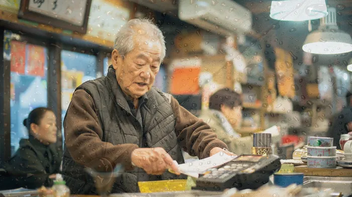 신용카드대출 연체 시