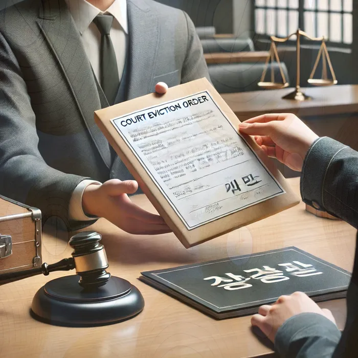 개인회생파산종합지원센터