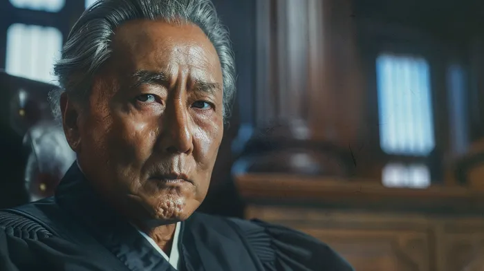 개인회생파산종합지원센터