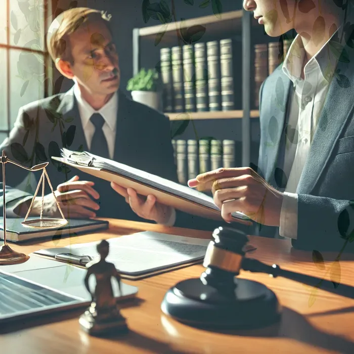 개인회생파산종합지원센터