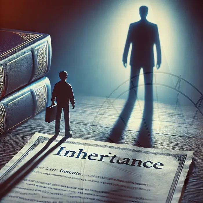 개인회생최근대출