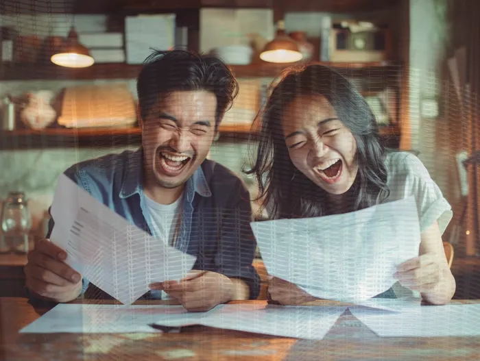 개인회생최근대출