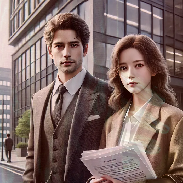 카톡상담 개인회생