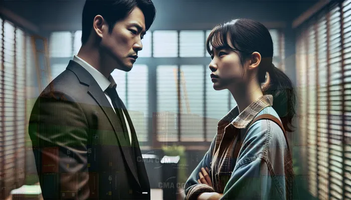 카톡상담 개인회생