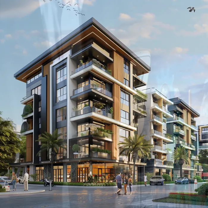 카톡상담 개인회생