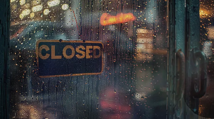 카드값 넉달 연체