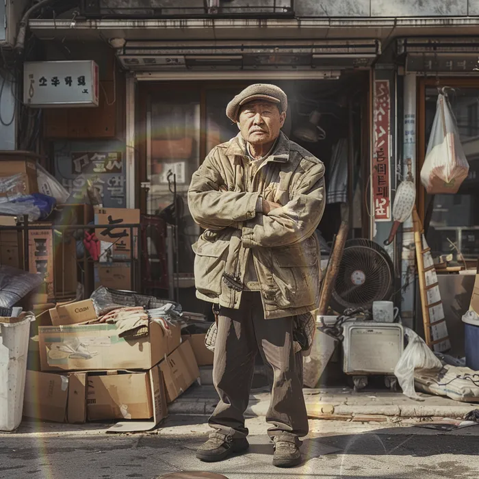 카드값 넉달 연체